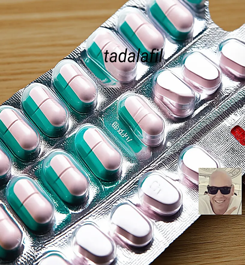 Tadalafil teva 5 mg pris